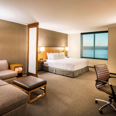 Hyatt Place East Moline/Quad Cities Exteriér fotografie
