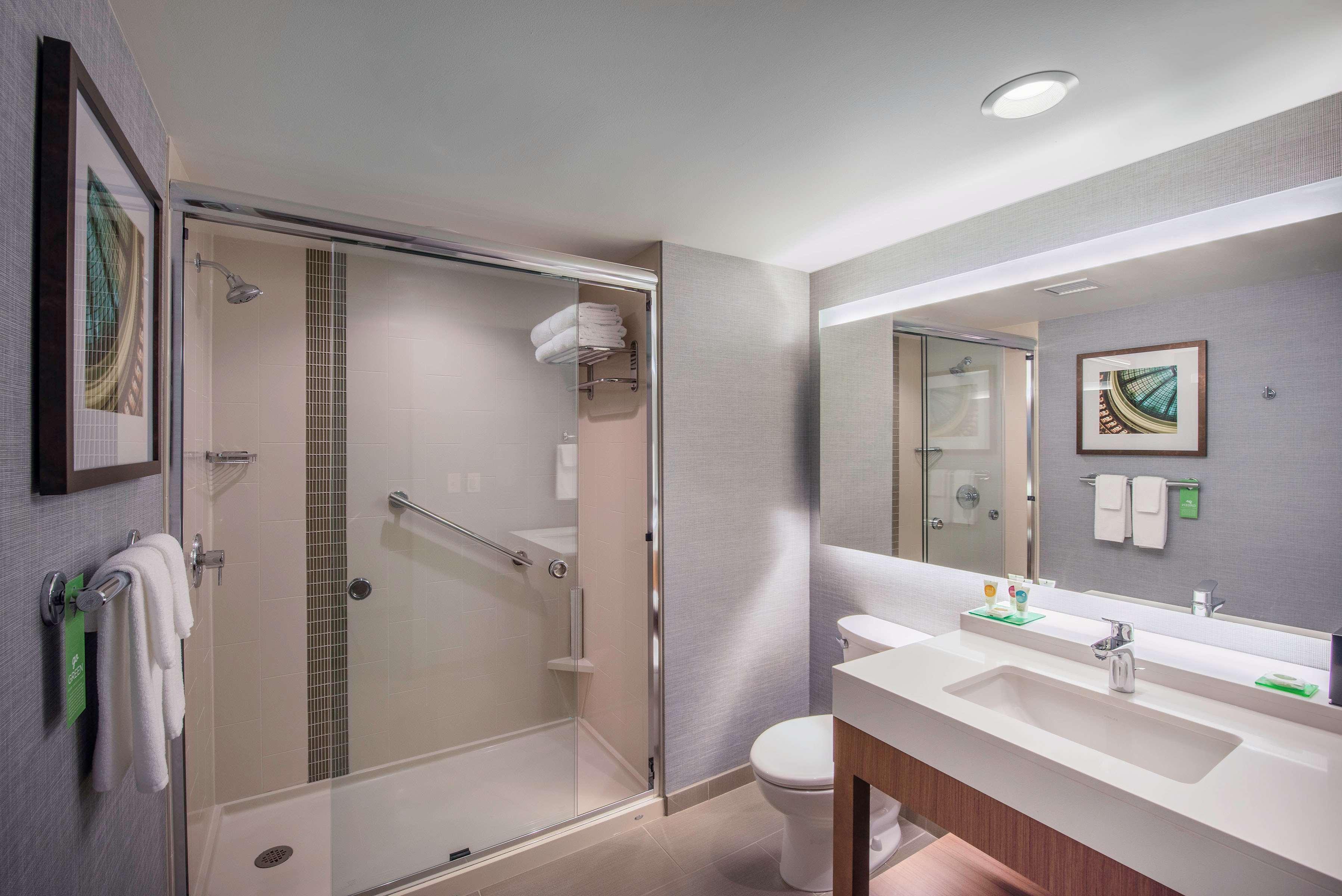 Hyatt Place East Moline/Quad Cities Exteriér fotografie